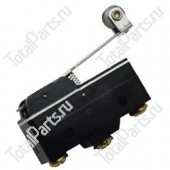 ATLET 009684 МИКРОВЫКЛЮЧАТЕЛЬ