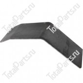 HANGCHA (HC) R960110001500 КРЫЛО ДЛЯ СПАРКИ