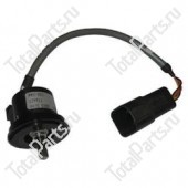 TOTALSOURCE SY96529 ЭНКОДЕР