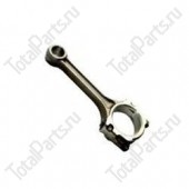 SIZE 45*18*120*24.7*24.7* ШАТУН