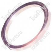 SIZE 60.5x70x7 ШАЙБА