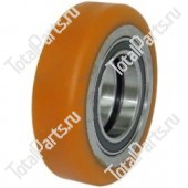 ROCLA 492812 РОЛИК