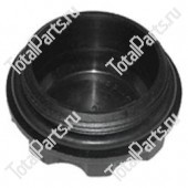 PERKINS 1104C-44 КРЫШКА МАСЛОЗАЛИВНОЙ ГОРЛОВИНЫ НА ДВИГАТЕЛЬ
