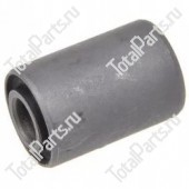 CHARLATTE ISEXX000005 РЕЗИНОВАЯ ОПОРА