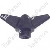 DAEWOO-DOOSAN A138374 ГАЙКА С УШКОМ