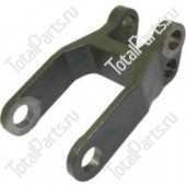 ATLET 117725 ВИЛКА КОЛЕСА | ЗАПЧАСТИ ДЛЯ СКЛАДСКОЙ ТЕХНИКИ