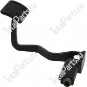 LINDE 3865205603 ПЕДАЛЬ