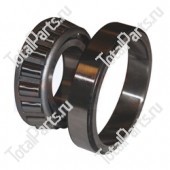 KEY NUMBER 4835248 КОНИЧЕСКИЙ ПОДШИПНИК