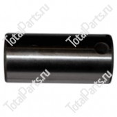 YALE 517801662 ПАЛЕЦ