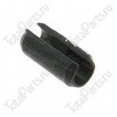 TVH 1304148 ШТИФТ