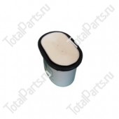 SIZE 158*169*172 ФИЛЬТР ВОЗДУШНЫЙ