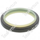 DAEWOO-DOOSAN D510127 МАСЛОСЪЕМНОЕ КОЛЬЦО
