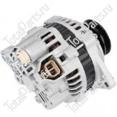 MAZDA RFS118300 ГЕНЕРАТОР