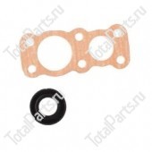 SIZE RD16*30*7*13/16*15 РЕМКОМПЛЕКТ ГИДРОКЛАПАНА