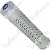 SCHUPP AG HY90736 ФИЛЬТР ГИДРАВЛИКИ