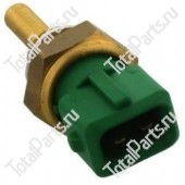 GM 90487859 ДАТЧИК ТЕМПЕРАТУРЫ