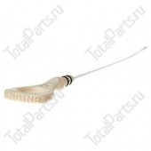 NISSAN 11140FM000 МАСЛЯНЫЙ ЩУП ДВИГАТЕЛЯ