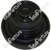 TVH 10075639 ЗАЛИВНАЯ КРЫШКА