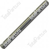 SIZE 60x672x12.5x36x3/4UN ОСЬ | S