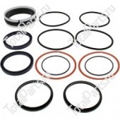 KALMAR 459121.1200 РЕМКОМПЛЕКТ ГИДРОЦИЛИНДРА 