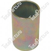 STILL 4255068 ВТУЛКА