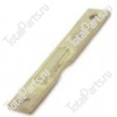 KEY NUMBER MISC194 КОНТАКТ