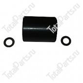 TOTALSOURCE 75197 РОЛИК