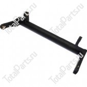 SIZE 2*20*2*20*484*640*68 ТОРСИОННАЯ ТРУБКА