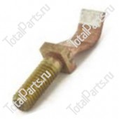 KEY NUMBER SB12 КОНТАКТ