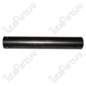 HAND PALLET TRUCK PARTS MO211 ОСЬ ГРУЗОВОГО РОЛИКА