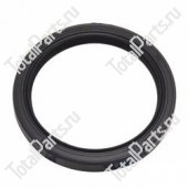 TOYOTA 331442300071 МАСЛОСЪЕМНЫЙ САЛЬНИК