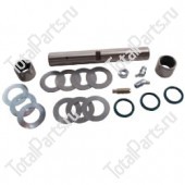 TOTALSOURCE 86732 РЕМКОМПЛЕКТ БОКОВОГО ШКВОРНЯ