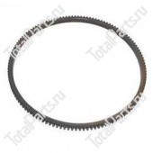 EMC-FORKLIFTPARTS 01012 ВЕНЕЦ МАХОВИКА