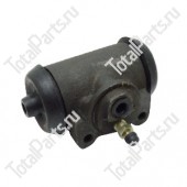 TOTALSOURCE 85777 КОЛЕСНЫЙ ТОРМОЗНОЙ ЦИЛИНДР