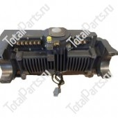 LINDE 4223500000 ЭЛЕКТРОДВИГАТЕЛЬ AK20E-01 48V/N/ASM