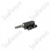 SIZE 2Px12.5x11.4xSLW19x1 ЭЛЕКТРОМАГНИТНЫЙ КЛАПАН АКПП