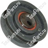 RMG RS81498 НАТЯЖИТЕЛЬ РЕМНЯ