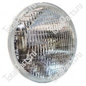 HELLA 1G3135211011 РАССЕИВАТЕЛЬ ФАРЫ