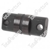 HYSTER 800172128 ОСЬ