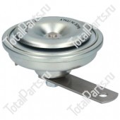 KEY NUMBER PD00125527 СИГНАЛ ЗВУКОВОЙ LINDE