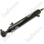 KOMATSU 3EA6431110 ГИДРОЦИЛИНДР УСИЛЕНИЯ РУЛЯ