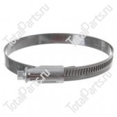 SIZE 80x100x3.15x3.94x12x ХОМУТ