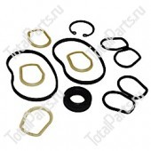 COSMIC Forklift Parts HY-HK5-1 РЕМКОМПЛЕКТ НАСОСА ГИДРАВЛИКИ