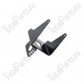 TVH 11019943 ДЕРЖАТЕЛЬ ФАРЫ ЛЕВЫЙ