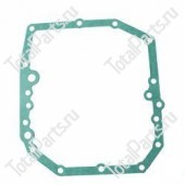 TOYOTA 323712363071 ПРОКЛАДКА