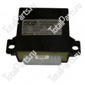 CROWN 815144 МОДУЛЬ