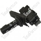 TVH 6283692 ПЕРЕКЛЮЧАТЕЛЬ В СБОРЕ