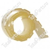 TOTALSOURCE SYSQ1628 СОБИРАЮЩЕЕ ЛЕЗВИЕ