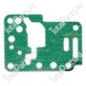 TCM 534B832051 ПРОКЛАДКА