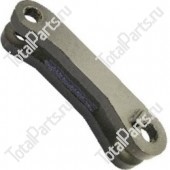 KOMATSU 3FE2411270SG ТЯГА РУЛЕВОГО МЕХАНИЗМА